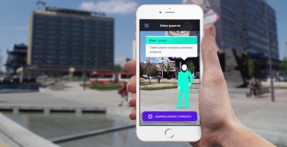 Adam Klimas/Dyplom magisterski/Projektowanie graficzne/ czerwiec 2017